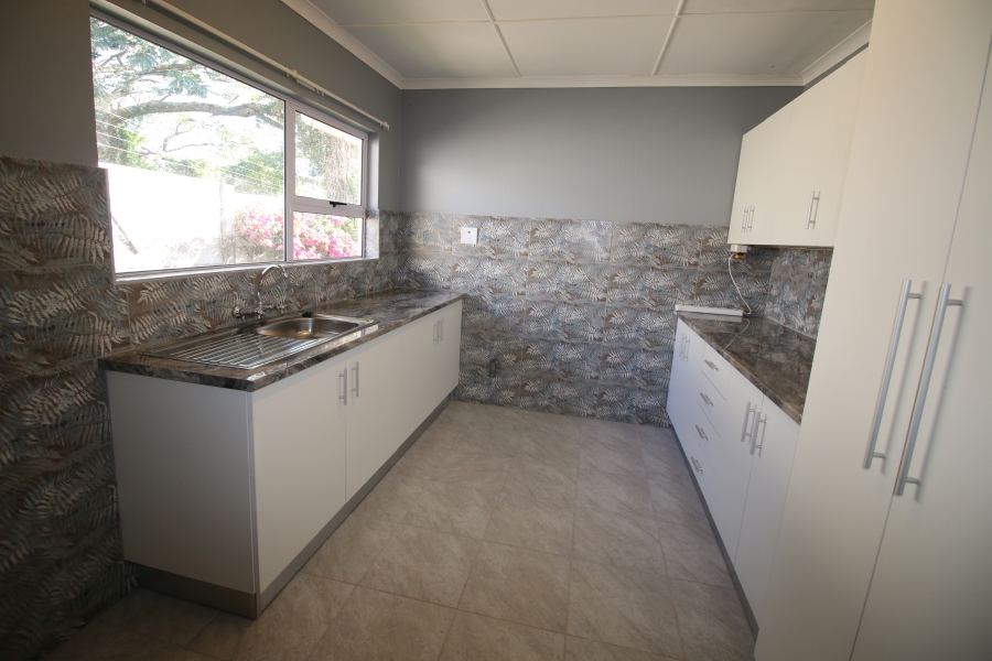 1 Bedroom Property for Sale in Beacon Bay Eastern Cape